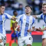 Revive Tu Celular: Cómo Acelerar el Rendimiento de Tu Dispositivo