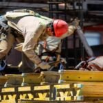 Javier Milei en la FIT: Un Llamado a la Competitividad y las Reformas