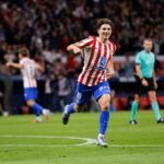 ¡Vamos Argentina! La Selección Sub 20 Debuta en el Mundial ante Cuba