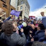 Nueva Córdoba: Un Accidente que Nos Hace Reflexionar sobre la Seguridad Vial