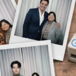 El Escándalo Judicial que Sacudió a Argentina: La Voz de Julieta Makintach