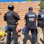 Reviviendo Recuerdos: Cómo Restaurar Fotos Antiguas con la IA de Gemini