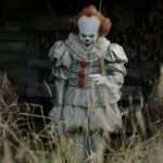 Una Historia de Resiliencia: La Adolescente de Santa Fe que Logró Escapar del Horror