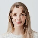 Tragedias en Córdoba: Dos Muertes que Conmocionan a la Comunidad