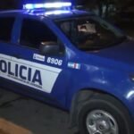 Nueva Córdoba: Un Accidente que Nos Hace Reflexionar sobre la Seguridad Vial