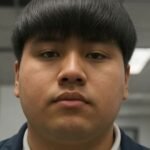 Triple Crimen en Florencio Varela: La Policía Allana un Búnker Narco en Busca de “Pequeño J”