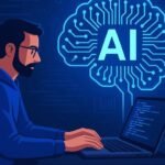 Conflicto en Córdoba: Madre Defiende a Su Hijo en un Operativo Policial