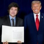 Operativo Cerrojo en Bolivia: La Caza de “Pequeño J”, el Cerebro del Triple Crimen