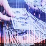 Semana Decisiva para Javier Milei: Desafíos Económicos y el Respaldo de EE.UU.