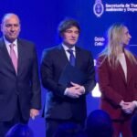 La Realidad del Empleo Informal en Argentina: Más del 42% de los Trabajadores Fuera del Sistema