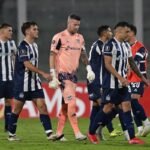 San Lorenzo Busca la Redención: Acepta el Desafío Frente a Godoy Cruz