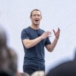 Tragedia en Olavarría: Una Familia Rota y un Niño en Lucha por Su Vida