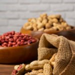 Tragedia en Olavarría: Una Familia Rota y un Niño en Lucha por Su Vida