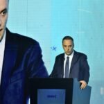 Marruecos Hace Historia: Finalista del Mundial Sub-20 Tras Vencer a Francia