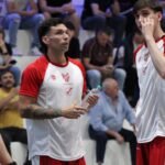 La Selección Argentina se Prepara para Amistosos: Messi y su Posible Participación