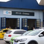 El Futuro Digital Argentino: Un Toque Hacia la Innovación