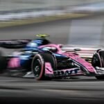 Sorpresas en la Convocatoria de Scaloni: Nuevas Estrellas para la Selección Argentina