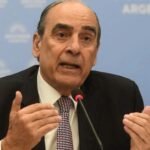 Impactante Caso de Abuso: La Huida de un Exdocente en Río Negro