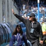 Belgrano Brilla en la Copa Córdoba: Un Triunfo Emocionante en Alberdi