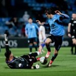 La Batalla por la Permanencia: ¿Quién Salvará su Lugar en la Primera División?