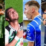 La Gran Batalla Electoral: Más de 100 Diputados en Juego y lo que Está en Juego en Cada Provincia