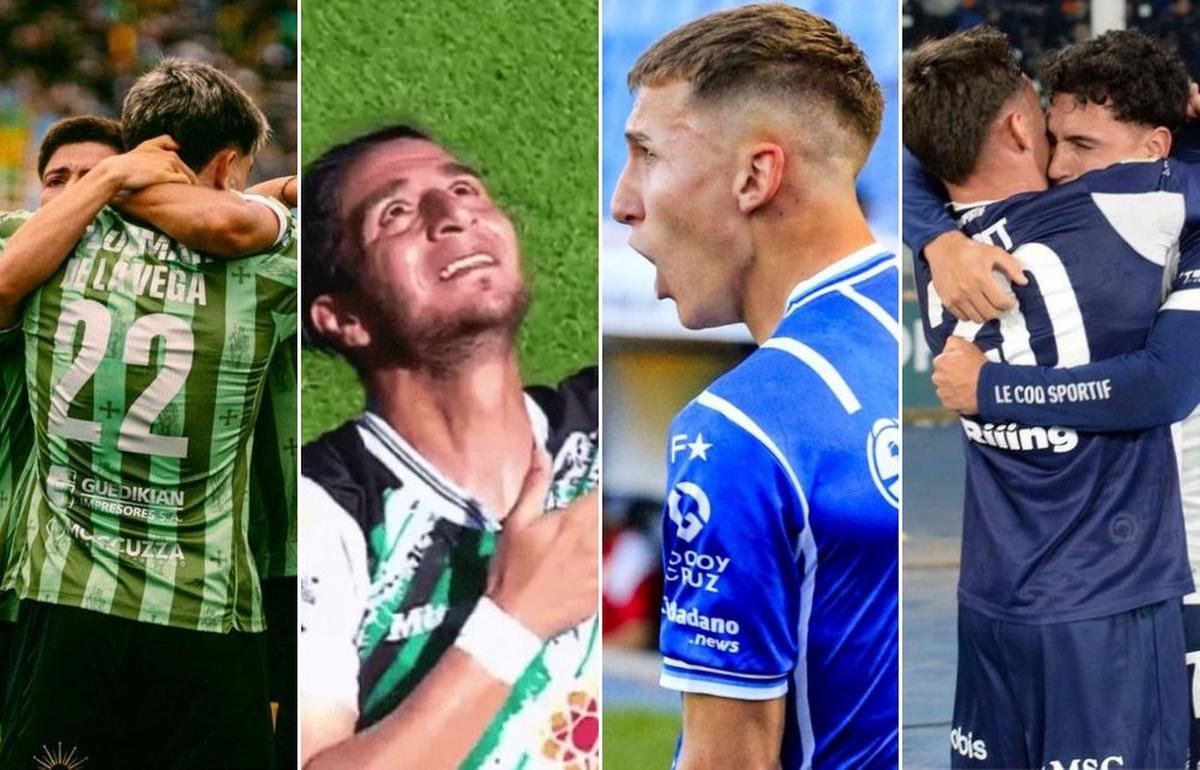 La Batalla por la Permanencia: ¿Quién Salvará su Lugar en la Primera División?