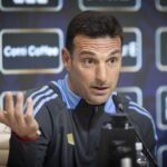 La Carne en Rosario: Un Viaje entre Aumentos y Cambios en el Consumo