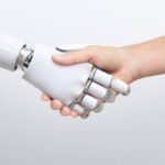 Córdoba en el Mundo Gamer: Estudiantes que Dejan Huella en los Intercolegiales de Minecraft