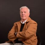 La Gran Batalla Electoral: Más de 100 Diputados en Juego y lo que Está en Juego en Cada Provincia