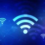 Un Eco de Terror: La Investigación del Triple Crimen de Florencio Varela