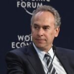 De Córdoba al Mundo: Vortex y su Aventura en la Era de la IA