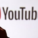 Córdoba en el Mundo Gamer: Estudiantes que Dejan Huella en los Intercolegiales de Minecraft