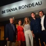 Un Futuro Brillante: La Inversión de OpenAI en Argentina y su Impacto en la Inteligencia Artificial