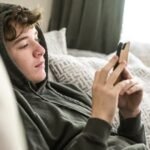 Pauny: Innovación y Desafíos en el Corazón de la Maquinaria Agrícola