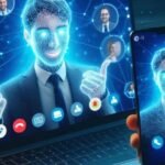 Singapur: Entre Sorpresas y Desafíos en el Gran Premio