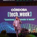 Un Nuevo Horizonte para InterCement: Marcelo Mindlin y la Transformación de Loma Negra