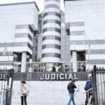 Reforma Laboral: Buscando Equilibrio entre Competitividad y Derechos