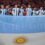 Marruecos Hace Historia: Finalista del Mundial Sub-20 Tras Vencer a Francia