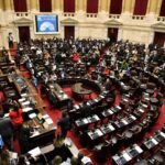 La Batalla por la Permanencia: ¿Quién Salvará su Lugar en la Primera División?