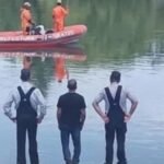 La Resiliencia Emprendedora en Argentina: Una Inspiración que Desafía la Gravedad