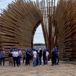 Instituto Brilla en la Tanda de Penales y Avanza a la Final: Una Noche de Emoción y Suspenso