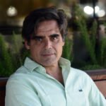 Tragedia en el Río Negro: La Desgarradora Historia de una Familia Menonita