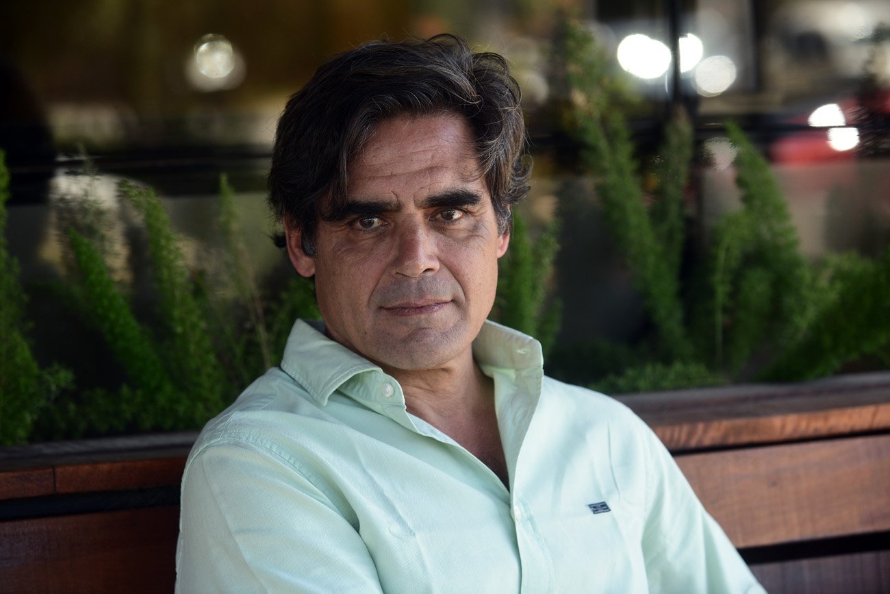 La Resiliencia Emprendedora en Argentina: Una Inspiración que Desafía la Gravedad