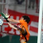 Argentina se Juega el Pase a Octavos: Un Duelo Crucial Contra México en el Mundial Sub 17