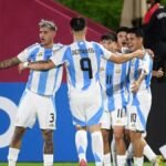 Instituto Brilla en la Tanda de Penales y Avanza a la Final: Una Noche de Emoción y Suspenso