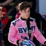 El Sueño de la Copa: La Pasión de Belgrano y la Lucha por la Gloria