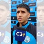 ¿El Futuro Brillante de Franco Colapinto en la Fórmula 1? Un Anuncio que Promete